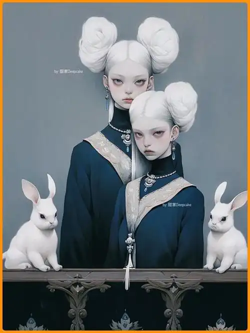 铁轨上的月亮 最新好看的电影在线观看